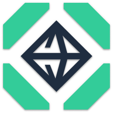 INVRS icon